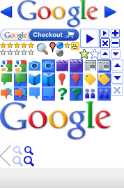 http://www.google.com.pk/images/nav_logo29.png