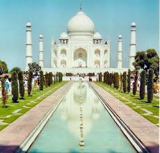 http://www.mapsofworld.com/travel-destinations/taj-mahal.html
