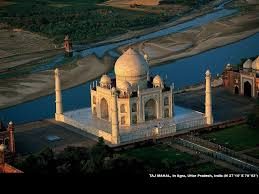 http://1wordaday.blogspot.com/2008/06/visit-taj-mahal-asap.html