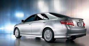 http://www.toyota.com/camry/photos/2009_camry_se_2.html