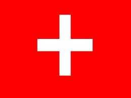 http://www.footballpictures.net/details.php?image_id=1381&sessionid=5df2caf0c9569ade095163dd4cc3c88c