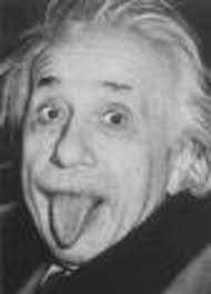 http://www.associatedcontent.com/article/102258/important_jewish_people_in_modern_history.html