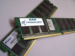 http://ralphlosey.wordpress.com/2007/06/20/district-court-in-la-decides-computer-ram-memory-must-be-preserved-and-produced/