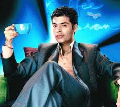 http://www.google.com.pk/images?q=tbn:iU8o0YUy92PSzM::www.indiabuzzing.com/wp-content/uploads/koffee_karan.jpg