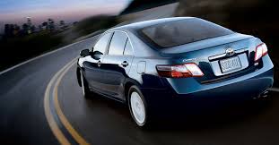 http://www.toyota.com/camry/photos/2009_camry_hybrid_2.html