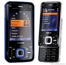 http://www.gsmarena.com/nokia_n81-pictures-2084.php