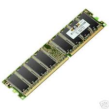 http://www.pcextreme.net/news/your-ram-check-it/
