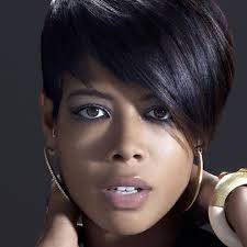 http://theglamourouslife.com/articles/kelis-hair-cuts.html