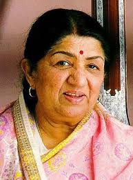 http://www.topnews.in/people/lata-mangeshkar
