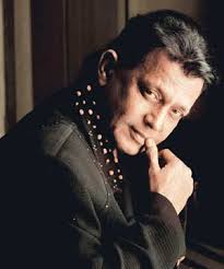 http://connect.in.com/mithun-chakraborty/profile-251.html