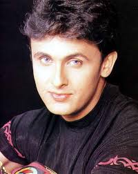 http://www.nurseryclass.com/sonu-nigam-songs.html