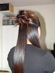 http://www.zimbio.com/Up+Hairstyle+Wiki/articles/35/Latest+Sedu+Hair+Styles