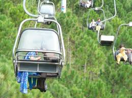 http://carolpaquistao.blogspot.com/2009/01/pontos-turisticos-murree.html http://carolpaquistao.blogspot.com/2009/01/pontos-turisticos-murree.html