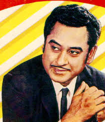 http://deepwarriors.com/kishore-kumar-biography-kishore-kumar-wiki-kishore-kumar-best-songs-kishore-kumar-hit-songs-kishore-kumar-pictures-kishore-kumar-photos/