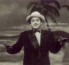http://deepwarriors.com/kishore-kumar-biography-kishore-kumar-wiki-kishore-kumar-best-songs-kishore-kumar-hit-songs-kishore-kumar-pictures-kishore-kumar-photos/