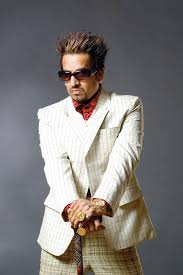 http://punjabivideosandsongs.blogspot.com/p/jazzy-b-jazzy-bains-punjabi-singer.html