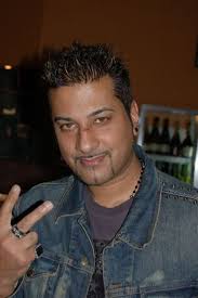 http://www.southasiatimes.com.au/news/bally-sagoo-punjabi-munda-with-a-mix-of-bhangra-hip-hop-and-bollywood/