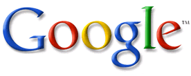 http://www.google.com.pk/intl/en_com/images/logo_plain.png