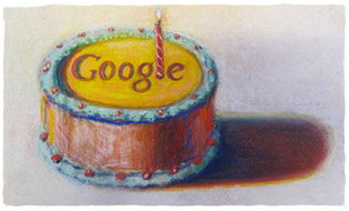 http://www.google.com.pk/logos/2010/googbday10-hp.jpg