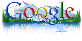 Logo 3