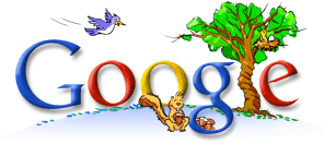 Logo 4 Logo 4