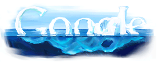 Logo 6
