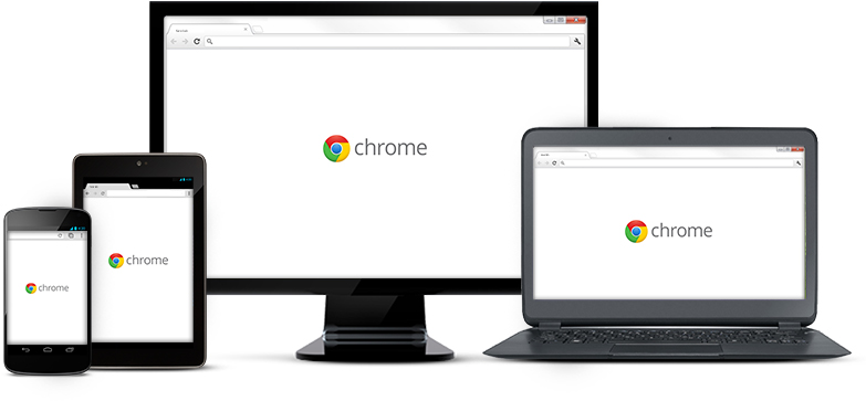 Google Chrome Download Free Mac