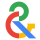 Google Arts & Culture icon.