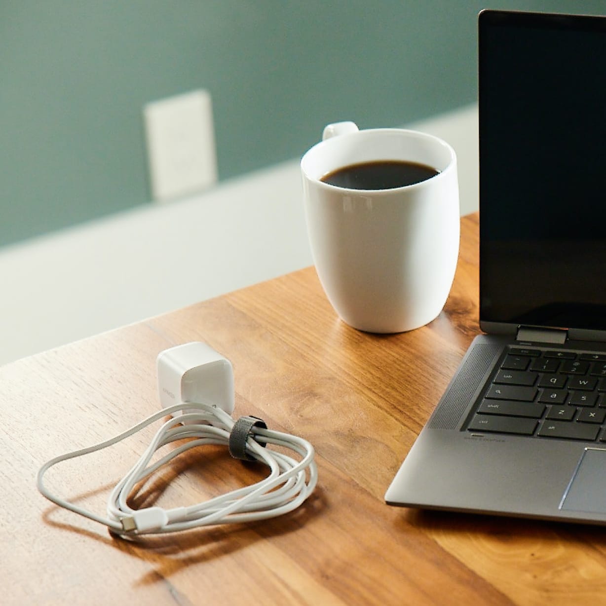 Chromebooks accessories and chargers Google Chromebooks