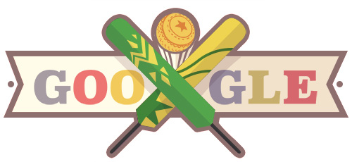 Pakistan take on Australia in the T20 Cricket World Cup