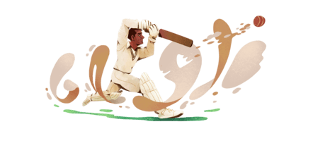 Abdul Hafeez Kardar’s 94th Birthday