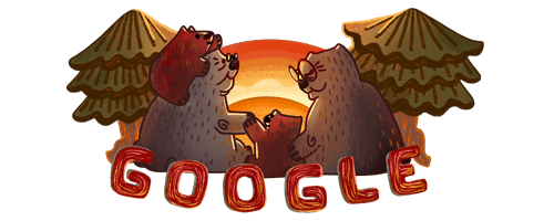 Grandparents' Day 2019