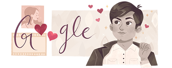 Waheed Murad’s 81st Birthday