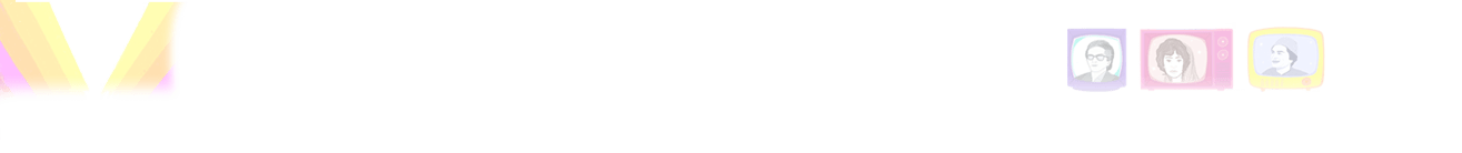 Moin Akhtar's 71st Birthday