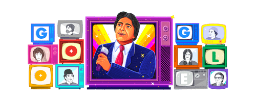 Moin Akhtar's 71st Birthday