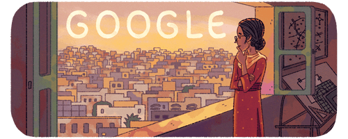 Perween Rahman's 65th Birthday