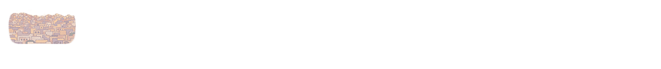 Perween Rahman's 65th Birthday