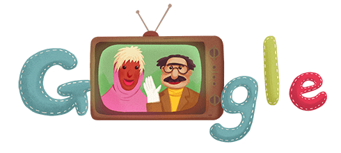 Farooq Qaiser's 78th Birthday