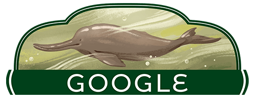 Pakistan Independence Day 2023