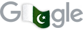 Pakistan Independence Day 2024