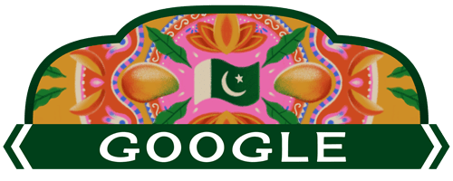 Pakistan Independence Day 2024